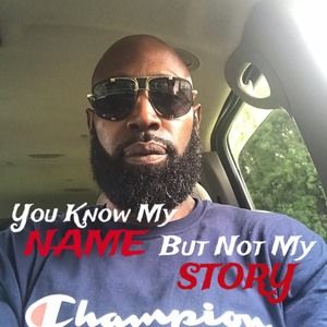 Meet your Posher, Dorian